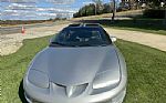 2000 Firebird Thumbnail 46