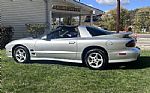 2000 Firebird Thumbnail 59