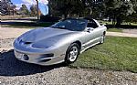 2000 Firebird Thumbnail 75