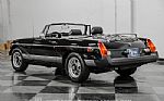 1980 MGB Limited Edition Thumbnail 7