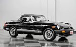 1980 MGB Limited Edition Thumbnail 13
