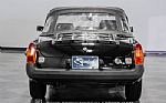 1980 MGB Limited Edition Thumbnail 9