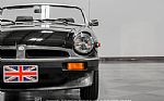 1980 MGB Limited Edition Thumbnail 18