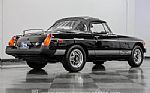1980 MGB Limited Edition Thumbnail 25