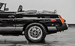 1980 MGB Limited Edition Thumbnail 22