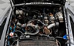 1980 MGB Limited Edition Thumbnail 36