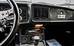 1980 MGB Limited Edition Thumbnail 49