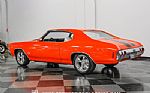 1972 Chevelle SS Restomod Thumbnail 6