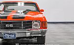 1972 Chevelle SS Restomod Thumbnail 19
