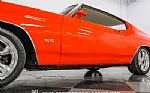 1972 Chevelle SS Restomod Thumbnail 21