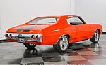 1972 Chevelle SS Restomod Thumbnail 24