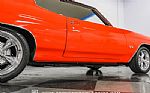 1972 Chevelle SS Restomod Thumbnail 27