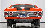 1972 Chevelle SS Restomod Thumbnail 31