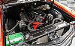1972 Chevelle SS Restomod Thumbnail 38