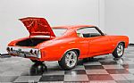 1972 Chevelle SS Restomod Thumbnail 70