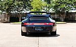 1995 911 Thumbnail 3