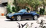 1995 911 Thumbnail 1