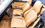 1995 911 Thumbnail 10