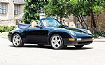 1995 911 Thumbnail 5