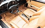 1995 911 Thumbnail 8