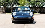 1995 911 Thumbnail 6