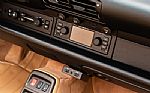 1995 911 Thumbnail 14