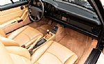 1995 911 Thumbnail 15