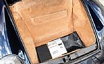 1995 911 Thumbnail 20