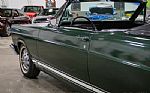 1966 Fairlane 500 GTA Thumbnail 23