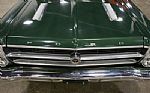1966 Fairlane 500 GTA Thumbnail 35