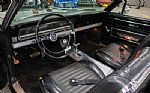 1966 Fairlane 500 GTA Thumbnail 71