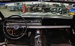 1966 Fairlane 500 GTA Thumbnail 72