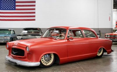 Photo of a 1959 AMC Rambler American for sale