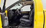 2005 Ram Thumbnail 54