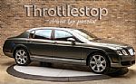 2006 Continental Flying Spur Thumbnail 3