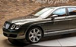 2006 Continental Flying Spur Thumbnail 6