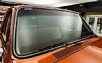 1987 Silverado V20 4X4 Pickup Thumbnail 24
