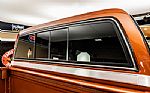 1987 Silverado V20 4X4 Pickup Thumbnail 39