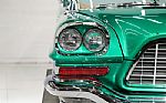 1957 300 C Thumbnail 10