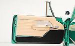 1957 300 C Thumbnail 7