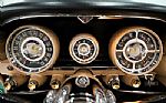 1957 300 C Thumbnail 17