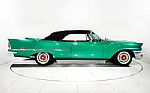 1957 300 C Thumbnail 27