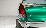 1957 300 C Thumbnail 23