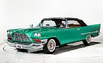 1957 300 C Thumbnail 30
