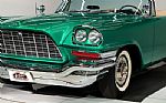 1957 300 C Thumbnail 37