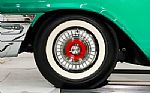 1957 300 C Thumbnail 36