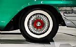 1957 300 C Thumbnail 42
