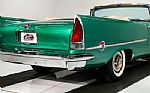 1957 300 C Thumbnail 43