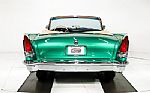 1957 300 C Thumbnail 46