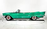 1957 300 C Thumbnail 41